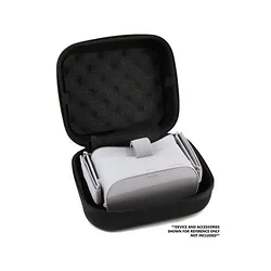 CASEM-EVA9-OCGO-CUSTOM-1