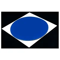 REVOLUTION ACOUSTICS-UHB TAPE