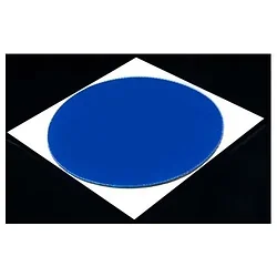 REVOLUTION ACOUSTICS-UHB TAPE