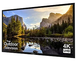 SUNBRITETV-SB-7574UHD-BL