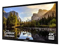 SUNBRITETV-SB-4374UHD-BL