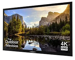 SUNBRITETV-SB-4374UHD-BL