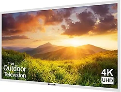 SUNBRITETV-SB-S-65-4K-WH