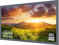 SUNBRITETV-SB-S-55-4K-SL