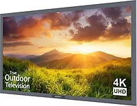 SUNBRITETV-SB-S-43-4K-SL