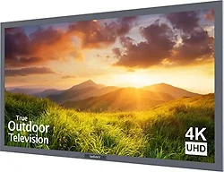 SUNBRITETV-SB-S-43-4K-SL