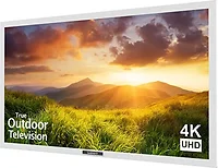 SUNBRITETV-SB-S-43-4K-WH