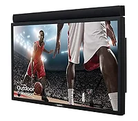 SUNBRITETV-SB-4917HD-BL