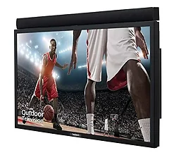 SUNBRITETV-SB-4917HD-BL