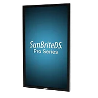 SUNBRITETV-DS-5518P-BL