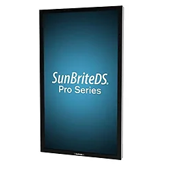 SUNBRITETV-DS-5518P-BL