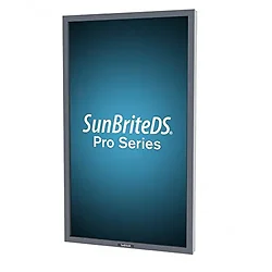 SUNBRITETV-DS-5518P-SL