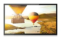 SUNBRITETV-DS-4720L-BL