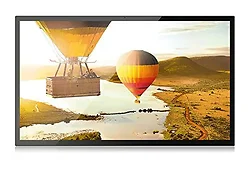 SUNBRITETV-DS-4720L-BL