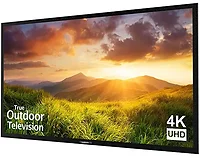 SUNBRITETV-SB-S-75-4K-BL