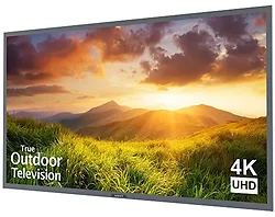 SUNBRITETV-SB-S-75-4K-SL