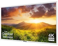 SUNBRITETV-SB-S-75-4K-WH