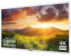 SUNBRITETV-SB-S-75-4K-WH