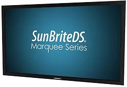 SUNBRITETV-DS-5525L-BL