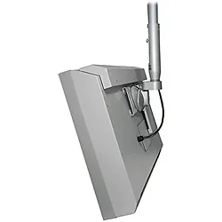 SUNBRITETV-SB-CM32A12