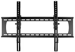 SUNBRITETV-SB-WM-T-L-BL