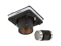 SUNBRITETV-SB-CMSAK-BL