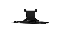 SUNBRITETV-SB-TS-V-S1-BL