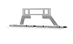 SUNBRITETV-SB-TS-S-L1-WH