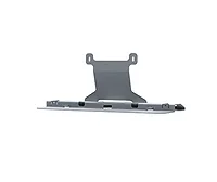 SUNBRITETV-SB-TS-S-S1-SL