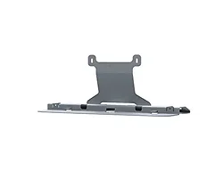 SUNBRITETV-SB-TS-S-S1-SL