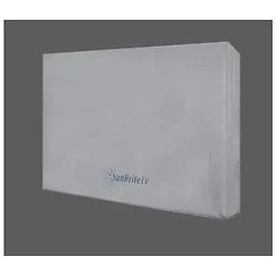 SUNBRITETV-SB-DC461NA