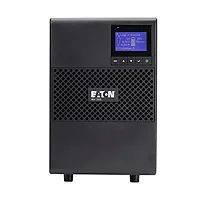 Tripp Lite-9SX1500G