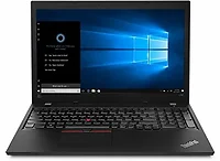 LENOVO-20LW003DUS