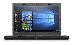 LENOVO-20FU004LUS