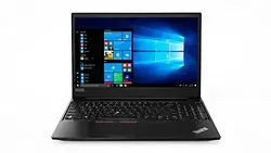 LENOVO-20KS003QUS