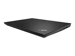 LENOVO-20KN003TUS