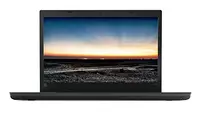 LENOVO-20LS002VUS