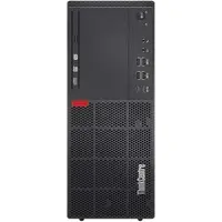 LENOVO-10M9000SUS