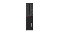 LENOVO-10MK000DUS