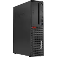 LENOVO-10ST001TUS