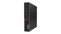 LENOVO-10T7002CUS