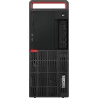 LENOVO-10SF000FUS