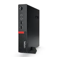 LENOVO-10MV003LUS