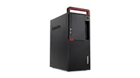 LENOVO-10MM000EUS