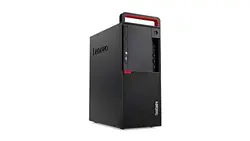 LENOVO-10MM002WUS