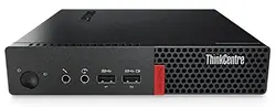 LENOVO-10MV000XUS