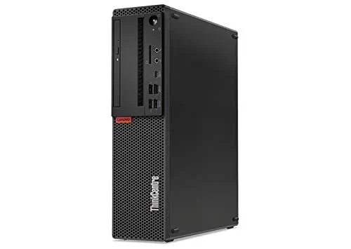 LENOVO-10ST002FUS
