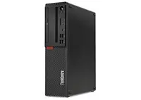 LENOVO-10ST002FUS
