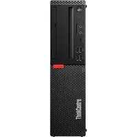 LENOVO-10SJ000HUS