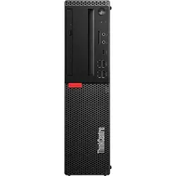 LENOVO-10SJ000HUS